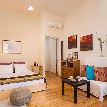 Apartamento Kamara House Corfu  Exterior foto
