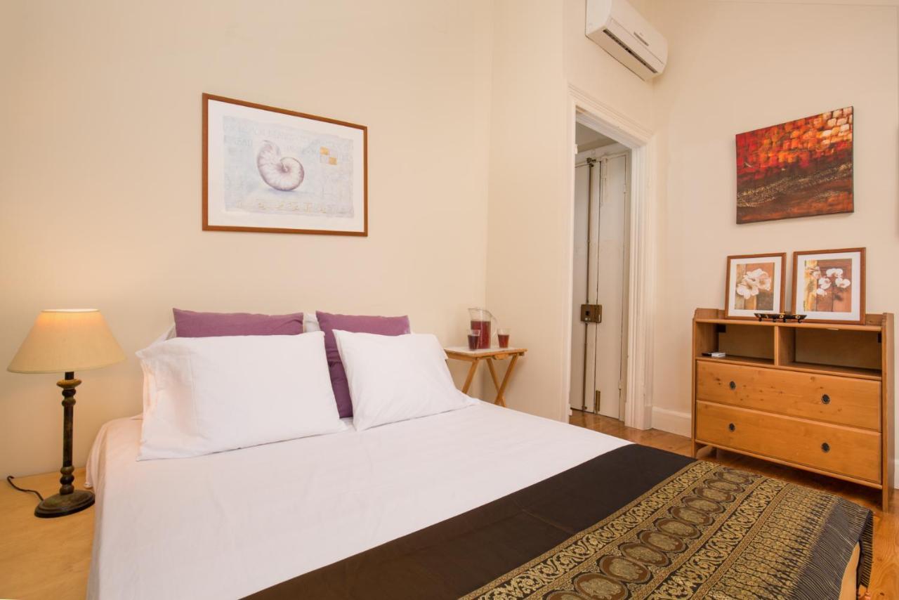 Apartamento Kamara House Corfu  Exterior foto